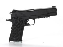 KWC M1911 A1 Tac Havalı Tabanca - 4.5 mm