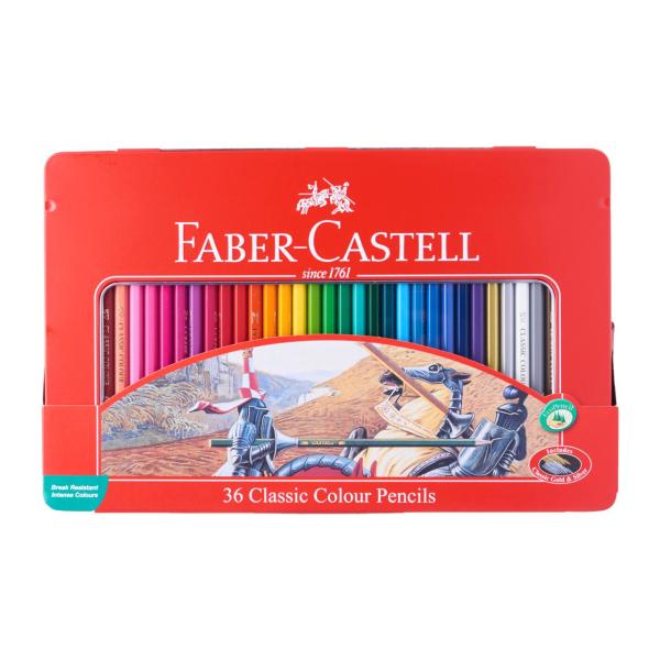 Faber castell 24 цвет. Фабер Кастель правители. Фабер Жар Нарвский. Faber Castell the Stage is yours.