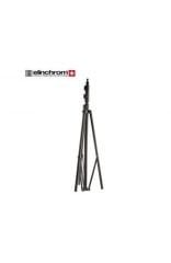 Elinchrom Clip Kilitli Işık Ayağı 88-235cm