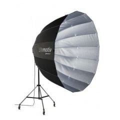 Elinchrom Litemotiv Softbox Octa 190cm