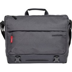 Manfrotto Speedy 10 Messenger Manhattan Omuz Çantası