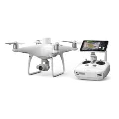 DJI Phantom 4 RTK Combo