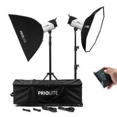 PRIOLITE KIT II 1000