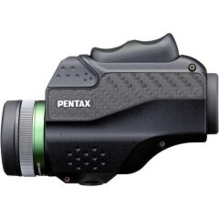 Pentax WM 6X21 WP Monocular