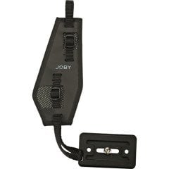 Joby JB01277-BWW UltraFit Hand Strap Kamera Askısı