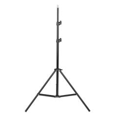 YF Nice 200cm Işık Ayağı â Light Stand