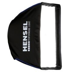 Hensel 30x40cm Softbox