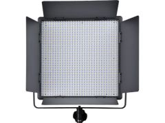 Godox Led1000w Beyaz Video Işığı