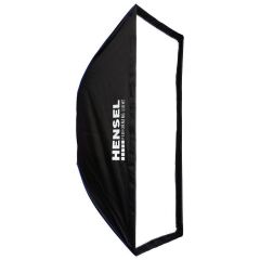 Hensel 90x120cm Softbox