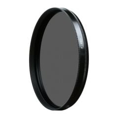 B+W F-Pro 58mm CPL Filtre