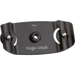 Syrp Magic Carpet Carbon Extension Bracket SY0023-0021-1