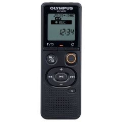 Olympus VN-541PC 4GB Dijital Kayıt Cihazı