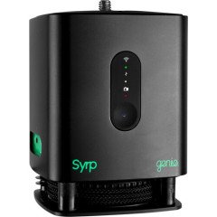 Syrp Genie One SY0060-0001