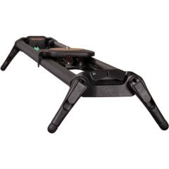 Syrp Magic Carpet Medium Slider (100cm)