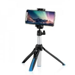 Benro BK15 Mini Tripod / Selfi Stick