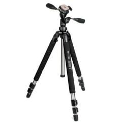 Slik 500 DX Tripod