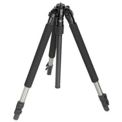 Slik 330 DX Leg Tripod