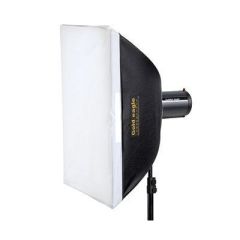 Golden Eagle 40x60 Mini Softbox