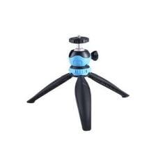 Fancier MT-03K 4 in 1 Table Tripod Kit