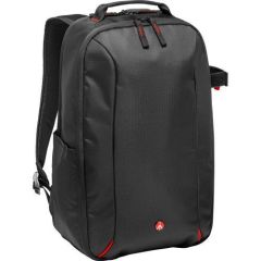 Manfrotto Essential BackPack Sırt Çantası