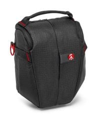 Manfrotto H-14 PL Holster Üçgen Çanta