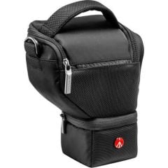 Manfrotto Holster XS Plus Üçgen Çanta