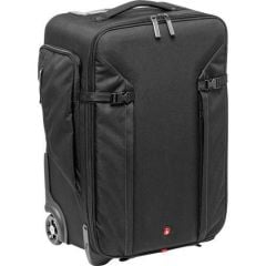 Manfrotto Roller Bag 70 Tekerlekli Çanta