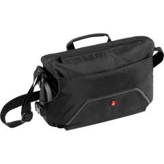 Manfrotto Pixi Messenger Omuz Çantası