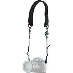 Manfrotto PL-C Strap Kamera Askısı