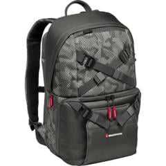 Manfrotto Noreg Backpack-30 Sırt Çantası