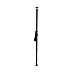 Golden Eagle Autopole 380 cm Tek