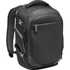 Manfrotto Advanced 2 Gear Backpack M Sırt Çantası