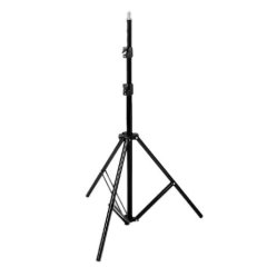 Visico LS-8005 Light Stand - Işık Ayağı