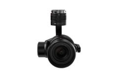 DJI Zenmuse X5S