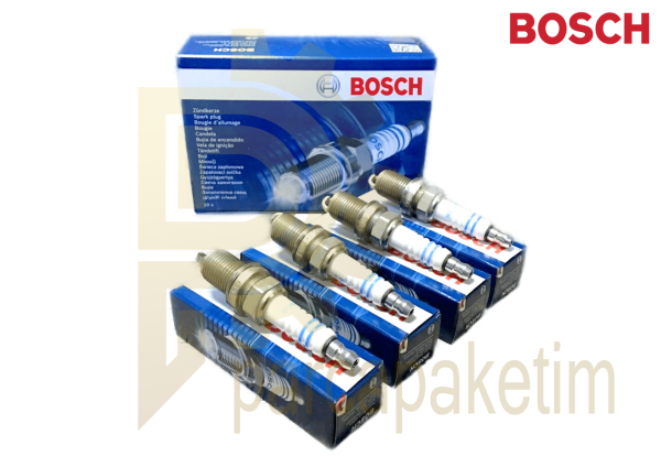 Bosch 0 281 006 088 impulso donantes cigüeñal para Chevrolet Opel 