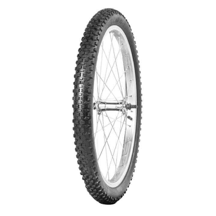 Anlas 20x1.95 MY-001 Çocuk Bisikleti Dış Lastik Anlas 20x1.95 MY-001 Çocuk Bisikleti Dış Lastik