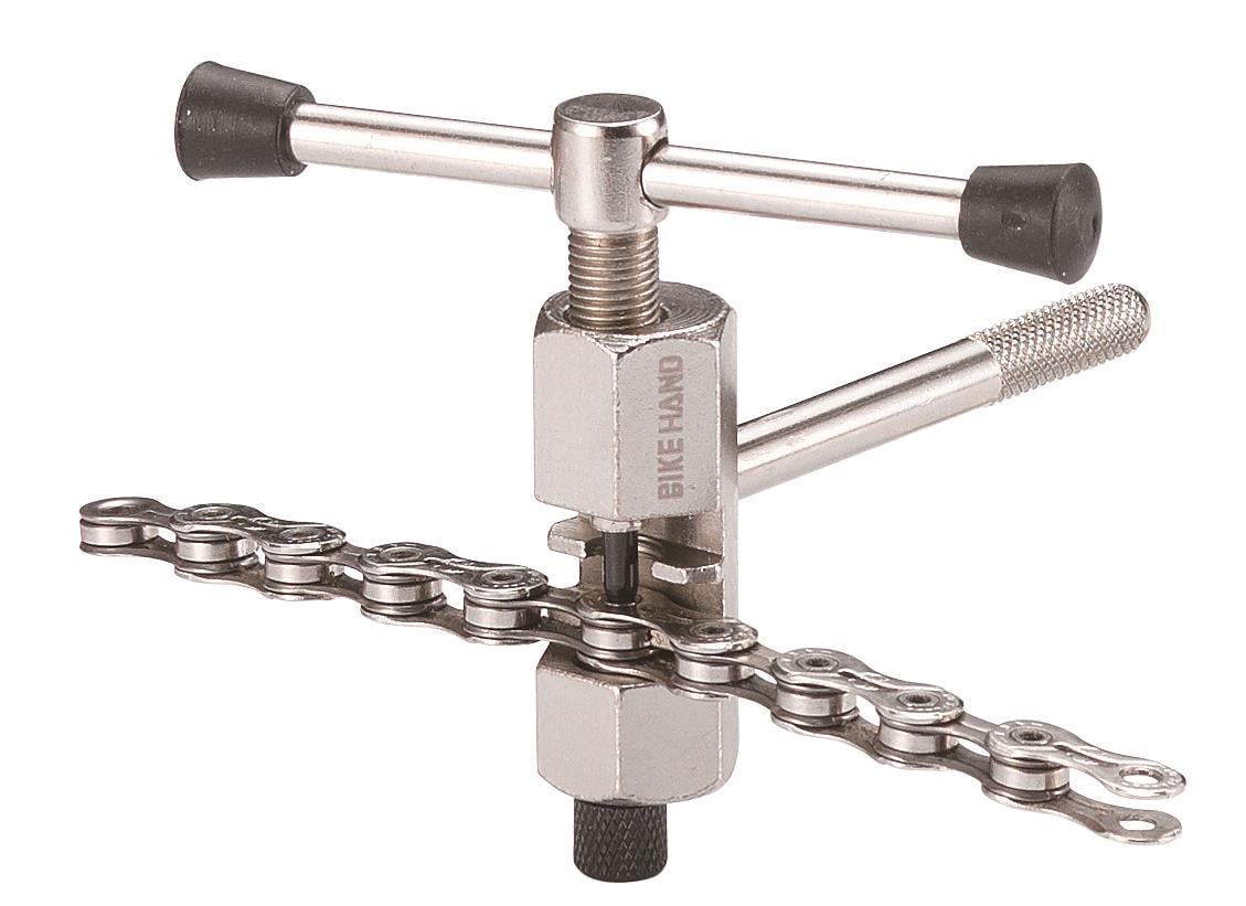 Bike Hand YC-329 Bisiklet Zincir Anahtarı Bike Hand YC-329 Bisiklet Zincir Anahtarı
