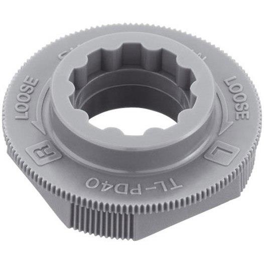 Shimano TL-PD40 PD-1056 Pedal Mili Aleti Y42A09000 Shimano TL-PD40 PD-1056 Pedal Mili Aleti Y42A09000