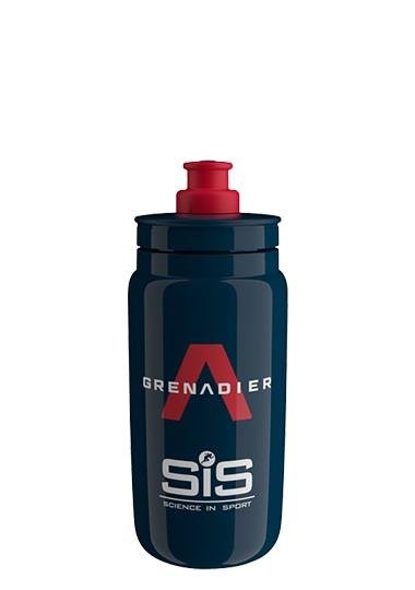 Elite Fly Team Grenadier Matara 550ml Elite Fly Team Grenadier Matara 550ml