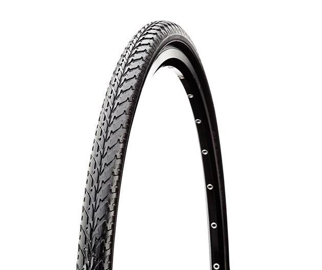 Cst 26x2.00 Beyaz Yanak Telli Dış Lastik C1103 Cst 26x2.00 Beyaz Yanak Telli Dış Lastik C1103