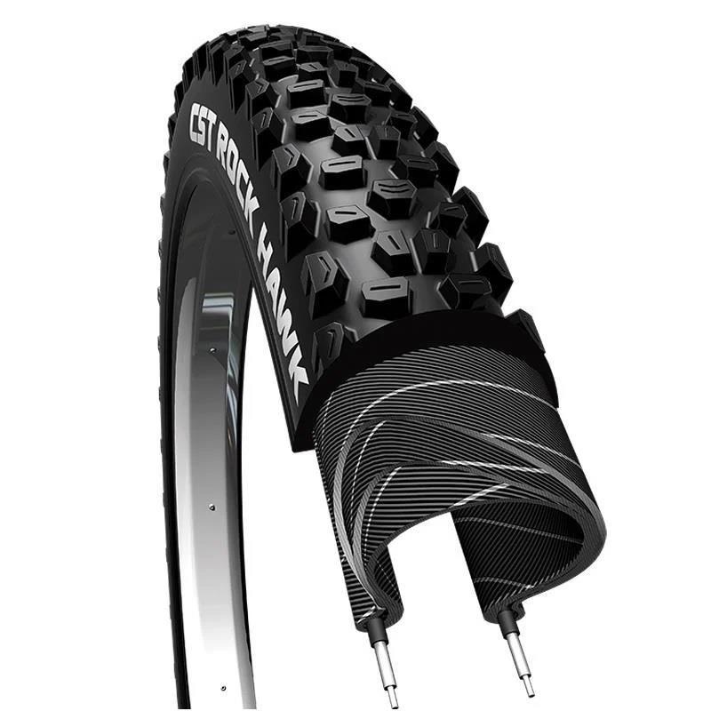 Cst 29x2.25 Rock Hawk Dış Lastik Telli C1844 Cst 29x2.25 Rock Hawk Dış Lastik Telli C1844