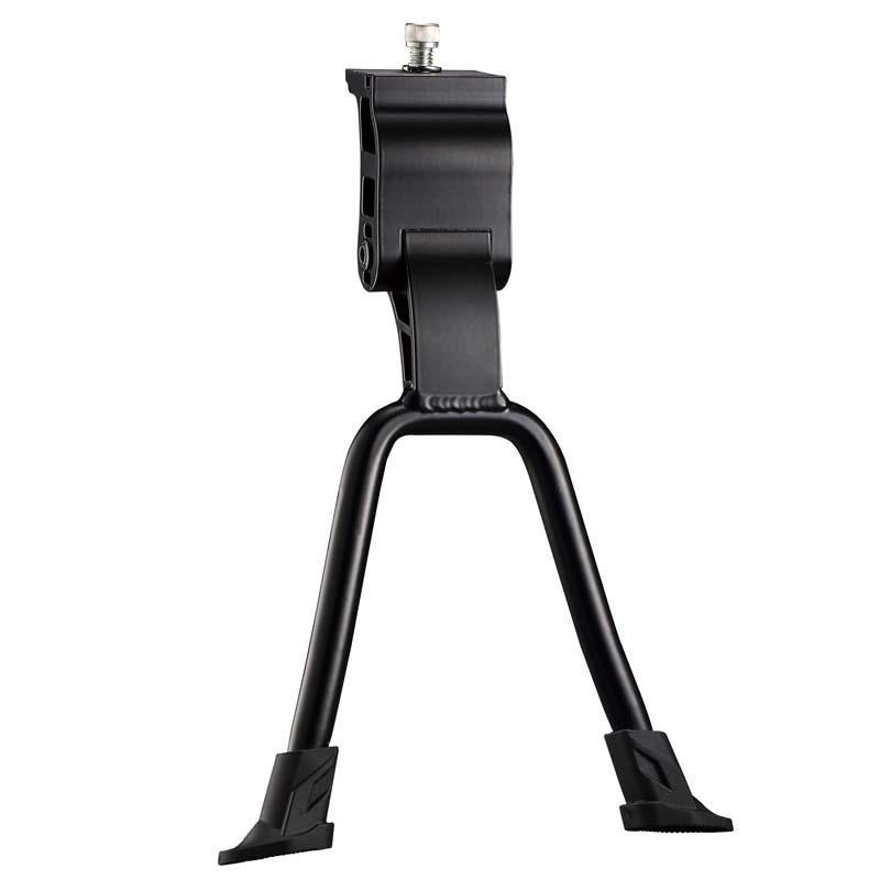 Ostand 26'' Uyumlu İkili Orta Park Ayağı Ostand 26'' Uyumlu İkili Orta Park Ayağı