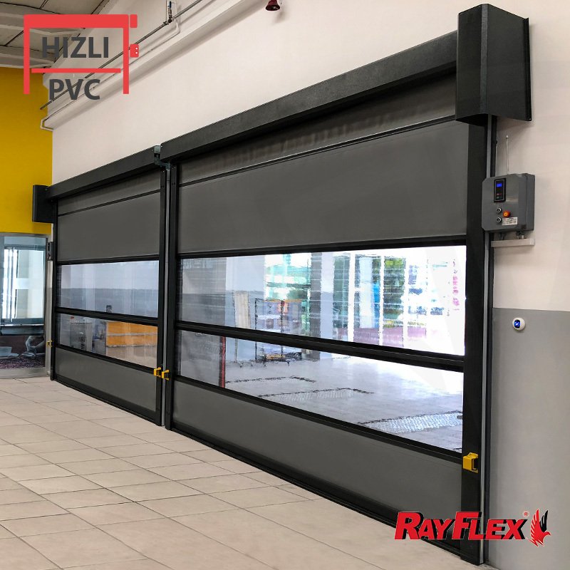 350x350cm Rayflex Uniroll Sarmal Tip Hizli Pvc Kapi Seti I Sarmal Tip Hizli Pvc Kapilar 350x350cm Rayflex Uniroll Sarmal Tip Hizli Pvc Kapi Seti 350x350cm Rayflex Uniroll Sarmal Tip Hizli Pvc Kapi Seti I Sarmal Tip Hizli Pvc Kapilar 350x350cm Rayflex Uniroll Sarmal Tip Hizli Pvc Kapi Seti