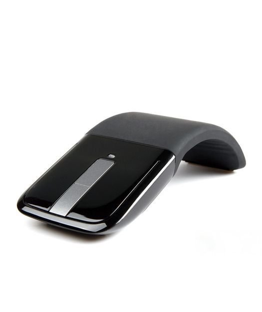 Microsoft Arc Touch Mouse Kurumsal It