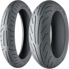 SCOOTER SMART 130//70 12 56P DUNLOP MOTO