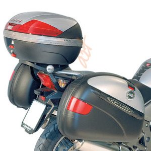 Kategoriler Sepet 0 Lutfen Uye Girisi Yapin Veya Yeni Uye Olun Yan Canta Tasiyicilar 523 Urun Var Urunleri Sirala Fiyata Gore Artan Fiyata Gore Azalan A Dan Z Ye Z Den A Ya Givi Pl1144cam Honda Crf1000 Africa Twin 16 17 Yan Canta Kategoriler Sepet 0 Lutfen Uye Girisi Yapin Veya Yeni Uye Olun Yan Canta Tasiyicilar 523 Urun Var Urunleri Sirala Fiyata Gore Artan Fiyata Gore Azalan A Dan Z Ye Z Den A Ya Givi Pl1144cam Honda Crf1000 Africa Twin 16 17 Yan Canta
