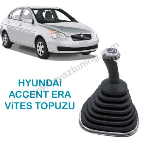 Hyundai Accent Era Kapi Kolu Kromu Nikelaj Fiyatlari Ve Ozellikleri