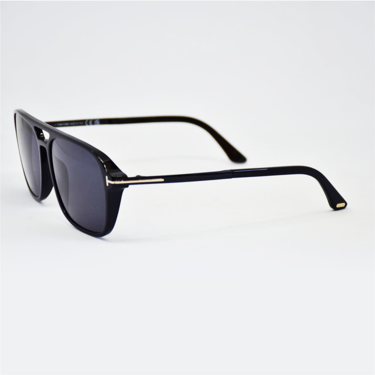 TOM FORD TF 0910 01A 59