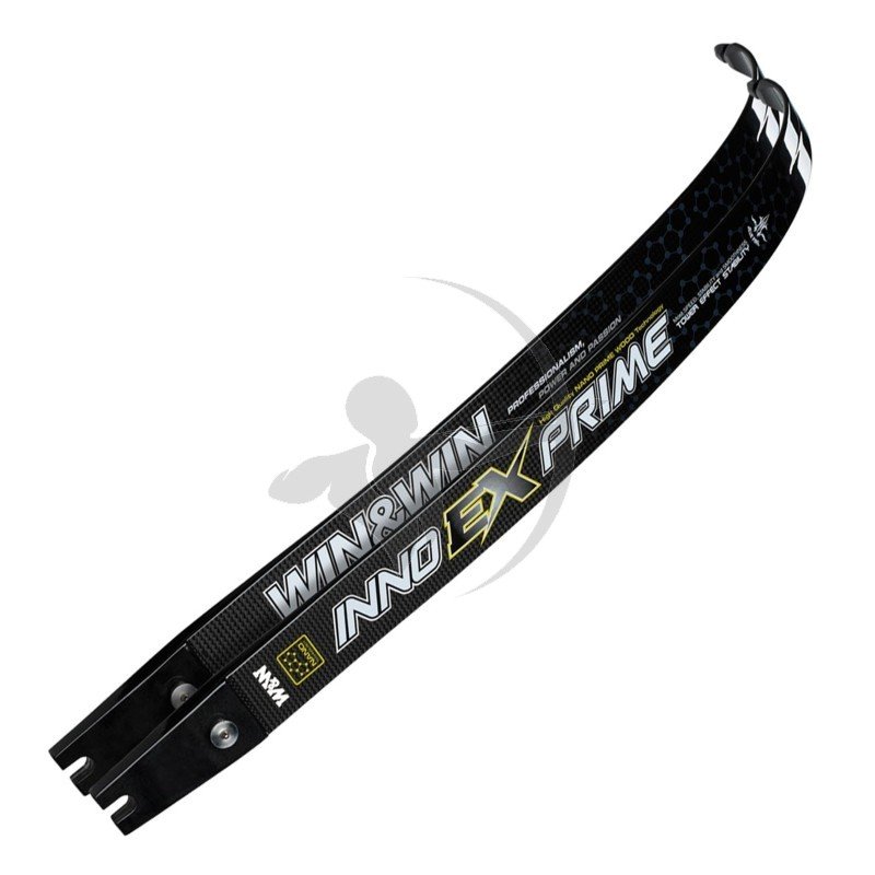 WIN＆WIN  ino EX prime 68-38lbs