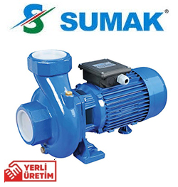 sumak smt 220 3 2 2hp 380v 3 cikisli santrifuj pompa sumak pompa fiyat listesi fiyatlari cesitleri su pompasi monofaze trifaze sulama pompasi bayileri ankara istanbul izmir su motoru ne ise yarar guncel sumak